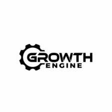 Avatar for Growth Engine from gravatar.com