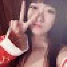 Avatar for siaoynli from gravatar.com
