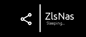 display_sleep