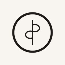 Avatar for pasal from gravatar.com