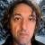 Avatar for cmarcelog from gravatar.com