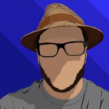Avatar for Pablo Ordorica Wiener from gravatar.com