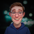 Avatar for tkl from gravatar.com
