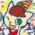 Avatar for Melodii7785 from gravatar.com