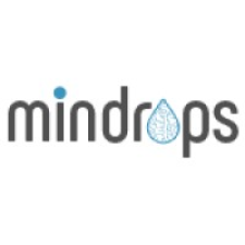 Avatar for Mindrops from gravatar.com