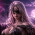 Avatar for Hebilicious from gravatar.com