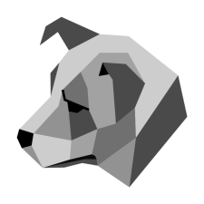 Avatar for Ole Olaussen from gravatar.com