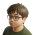 Avatar for samzong.lu from gravatar.com