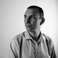 Avatar for Thomas Clavier from gravatar.com