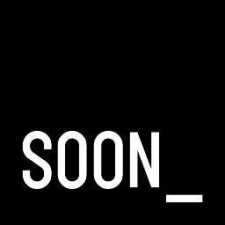 Avatar for thisissoon from gravatar.com