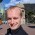 Avatar for mathiasbynens from gravatar.com