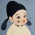 Avatar for ccmldl from gravatar.com