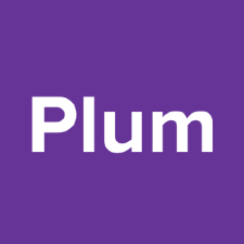 Avatar for Plum AI Founders from gravatar.com