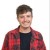 Avatar for cole.rehbein from gravatar.com