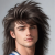 Avatar for simpthy from gravatar.com