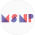 Avatar for msnp from gravatar.com