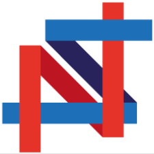 Avatar for SecSI from gravatar.com