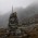 Avatar for astoeckel from gravatar.com