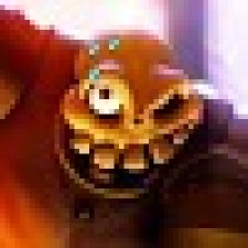 Avatar for Yan Knyazitski from gravatar.com