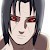 Avatar for xxxxchao from gravatar.com