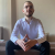 Avatar for efetoker from gravatar.com