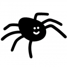 Avatar for Theo Walker from gravatar.com