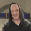Avatar for danielhaim from gravatar.com
