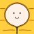 Avatar for masa-08 from gravatar.com