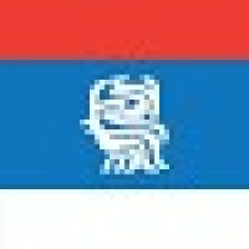 Avatar for LUDI fireroothacker from gravatar.com