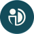 Avatar for plainid from gravatar.com