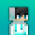 Avatar for qiufeng from gravatar.com