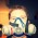 Avatar for id.ralree.com from gravatar.com