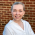 Avatar for marion.mckenzie from gravatar.com