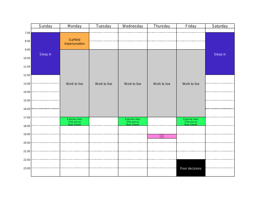 https://github.com/jwodder/schedule/raw/v0.3.0/examples/example01.png