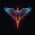 Avatar for HackerX from gravatar.com