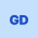 Avatar for Gur-Sych from gravatar.com