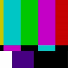 Avatar for EnderDas from gravatar.com