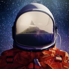Avatar for Prithvi Prabhu from gravatar.com