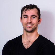 Avatar for Cloud.Cray from gravatar.com