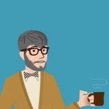 Avatar for jglenes from gravatar.com