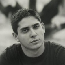 Avatar for o.bulkin from gravatar.com