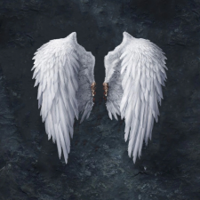 Avatar for Samaeeil from gravatar.com