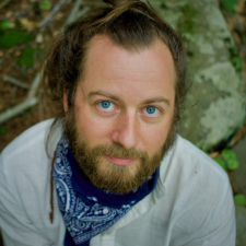 Avatar for Dave St.Germain from gravatar.com