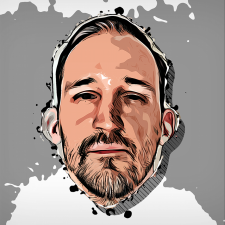 Avatar for JarrodCTaylor from gravatar.com