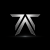 Avatar for theaimartco from gravatar.com