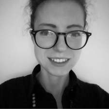 Avatar for Sadie Bartholomew from gravatar.com