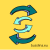 Avatar for busslina from gravatar.com
