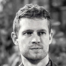 Avatar for Marc Krenn from gravatar.com