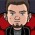 Avatar for mhoroszowski from gravatar.com