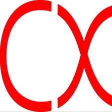 Avatar for Xi Chen from gravatar.com